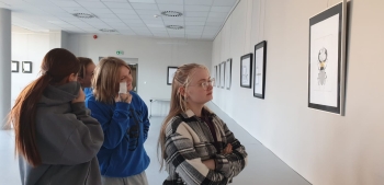 WhatsApp Image 2025-10-20 at 12.40.17.jpeg