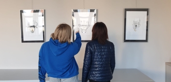 WhatsApp Image 2025-10-20 at 12.40.18.jpeg