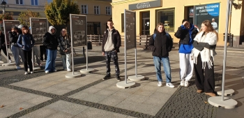 WhatsApp Image 2025-10-20 at 12.40.17_1.jpeg