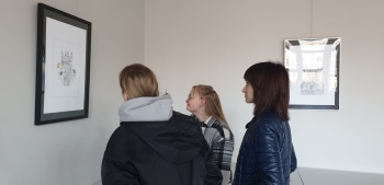 WhatsApp Image 2025-10-20 at 12.40.18__5.jpeg