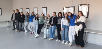 WhatsApp Image 2025-10-20 at 12.40.18_4.jpeg