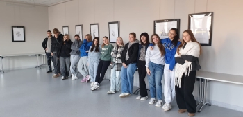 WhatsApp Image 2025-10-20 at 12.40.19_6.jpeg