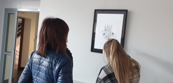 WhatsApp Image 2025-10-20 at 12.40.19_7.jpeg