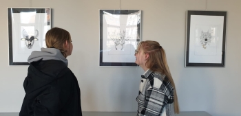 WhatsApp Image 2025-10-20 at 12.40.19_9.jpeg