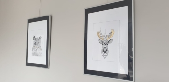 WhatsApp Image 2025-10-20 at 12.41.15 16.jpeg