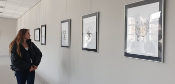 WhatsApp Image 2025-10-20 at 12.41.14_11.jpeg