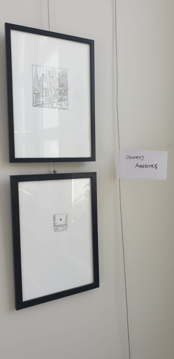 WhatsApp Image 2025-10-20 at 12.41.18 20.jpeg