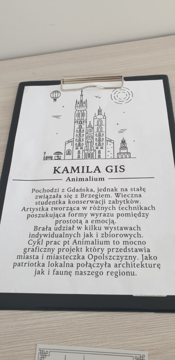 WhatsApp Image 2025-10-20 at 12.41.15 18.jpeg