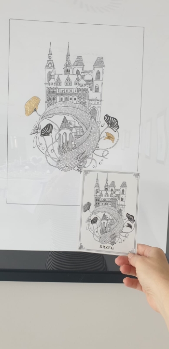 WhatsApp Image 2025-10-20 at 12.41.18 21.jpeg