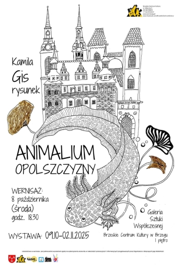 WhatsApp Image 2025-10-20 at 14.18.3524.jpeg