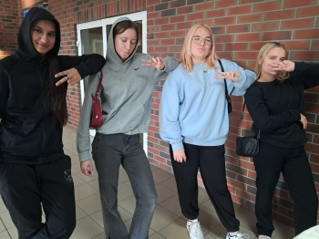 WhatsApp Image 2025-10-20 at 19.21.211.jpeg