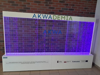 WhatsApp Image 2025-10-20 at 19.21.212.jpeg