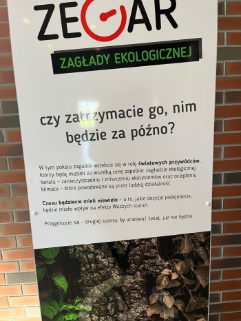 WhatsApp Image 2025-10-20 at 19.22.155.jpeg