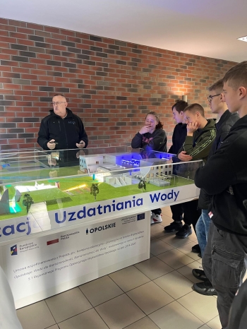 WhatsApp Image 2025-10-20 at 19.22.159.jpeg