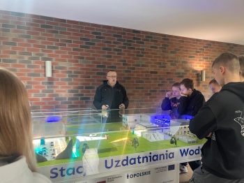 WhatsApp Image 2025-10-20 at 19.22.158.jpeg