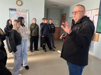 WhatsApp Image 2025-10-20 at 19.22.1510.jpeg