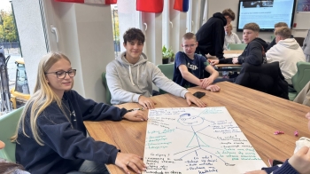 568360339_1407841521349318_5143432745344756811_n