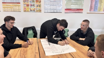 568389364_1407841051349365_5738777666501600377_n