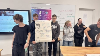 568435812_1407841254682678_5503139489078781985_n