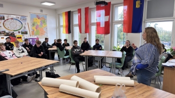 568469625_1407840874682716_5230595669201890156_n