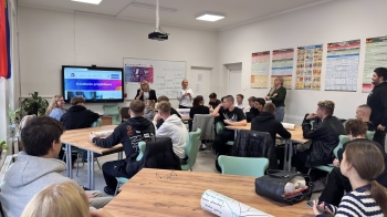 568500749_1407841478015989_7060585374678572087_n