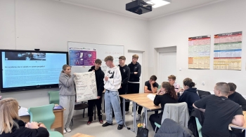 568509258_1407841684682635_7039987859503106363_n