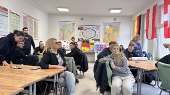 568501439_1407841458015991_5490670591549015513_n