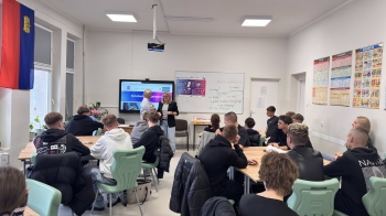 568537131_1407841168016020_8205949459338316245_n