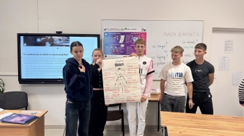 568527415_1407840871349383_439394316909567861_n