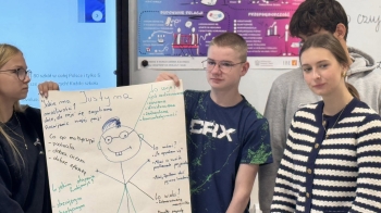 568547693_1407841068016030_8854262309069902068_n