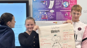 568554269_1407841104682693_8547427240698900414_n