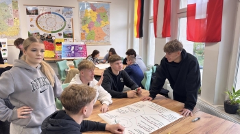 568569874_1407841818015955_1870083773538907150_n