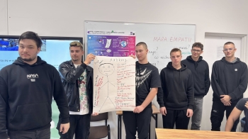 568570395_1407841808015956_7329501502410723274_n