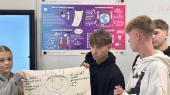 568574840_1407841424682661_1939402145891073681_n