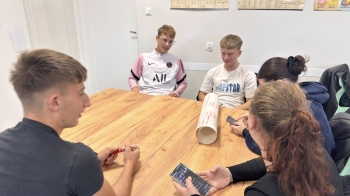 568600015_1407841394682664_266531684095131463_n