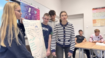 568631298_1407840958016041_27019260707557037_n