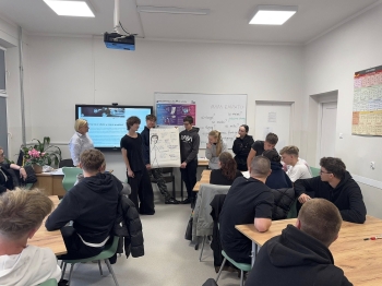 568651679_1407841671349303_7269083581458535175_n