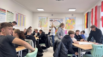 568677197_1407841374682666_629050062260068055_n