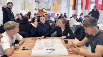 568681648_1407841348016002_2613151011011528312_n