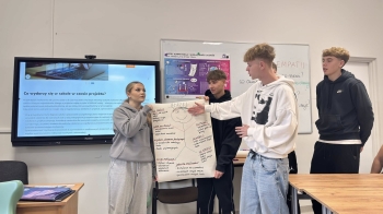 568758982_1407841704682633_888835886790249924_n