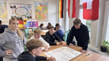 568777601_1407841121349358_6580975320524597092_n