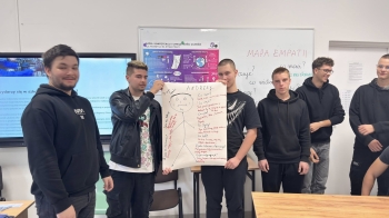 569015999_1407841598015977_4372200186069826943_n