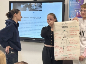 569013273_1407841641349306_269960608644601176_n