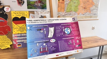 569105322_1407839684682835_8194076063678272833_n