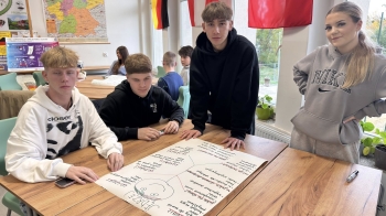 569031562_1407841551349315_4971204902020752415_n