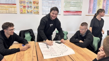 569117384_1407841444682659_1246355524513982820_n