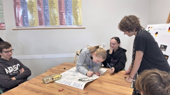 569406470_1407841264682677_8807218283964886809_n