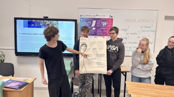 569808822_1407841721349298_6281789648066010376_n