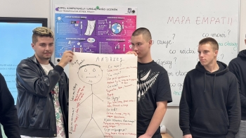 569914438_1407841011349369_193013230292402395_n