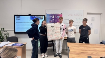 570131005_1407841338016003_1277230852819278244_n